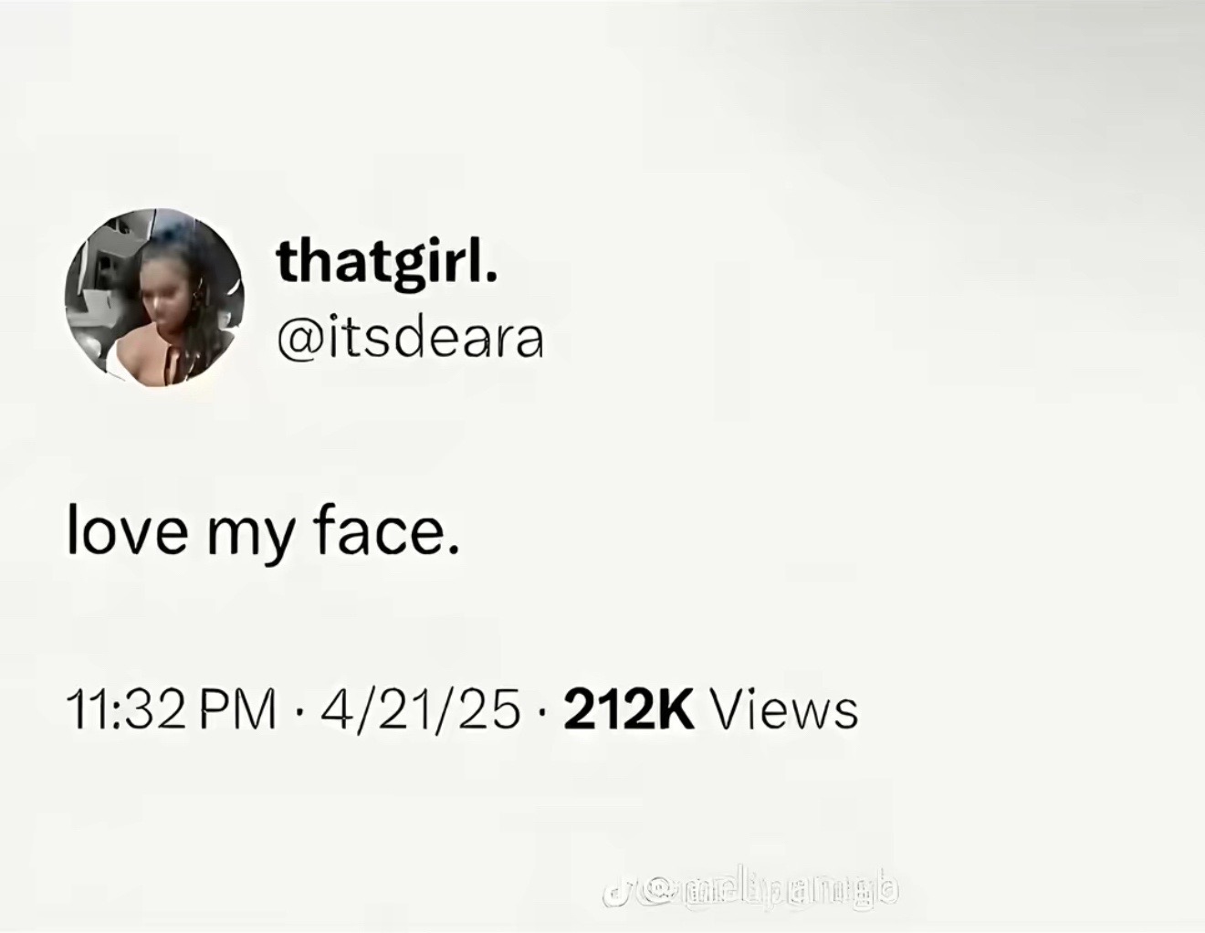 @giatta_spam