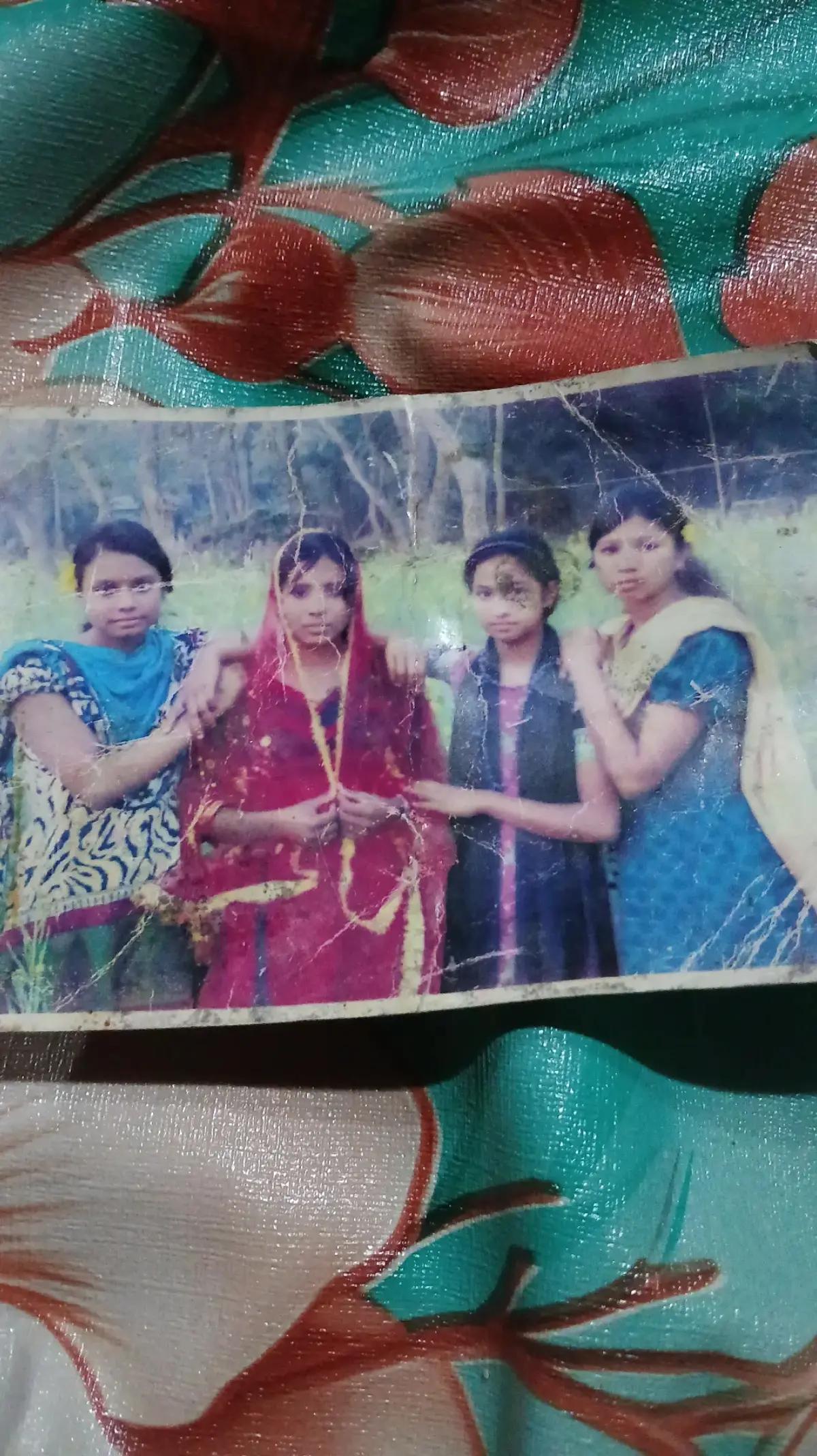 @হাসির রানি 🤗🤗