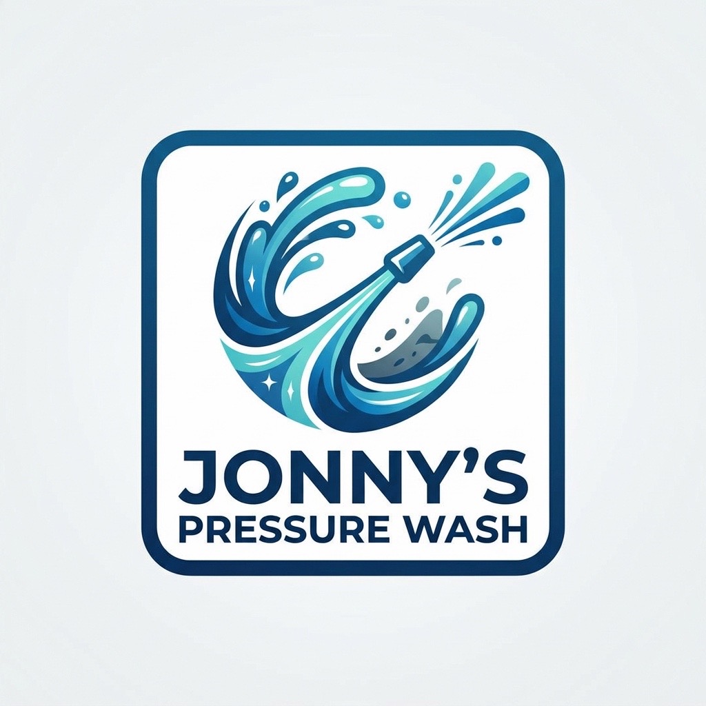 @jonny_carp