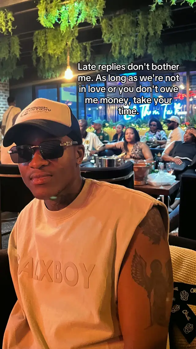 @Illuminated🦇&reg;