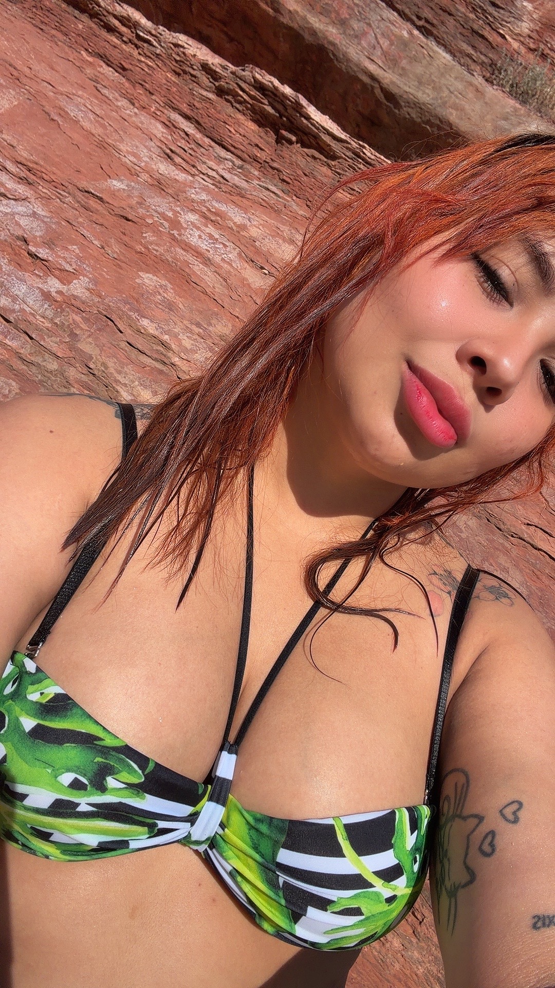 @Ayari Avila Gutierrez