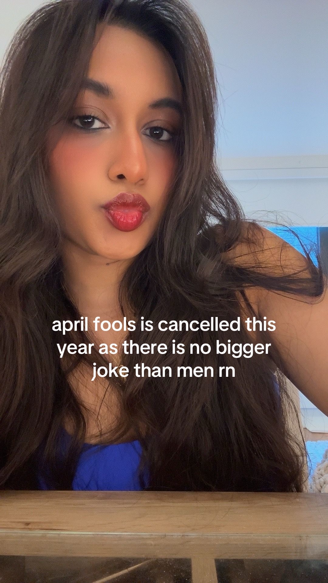 @puja
