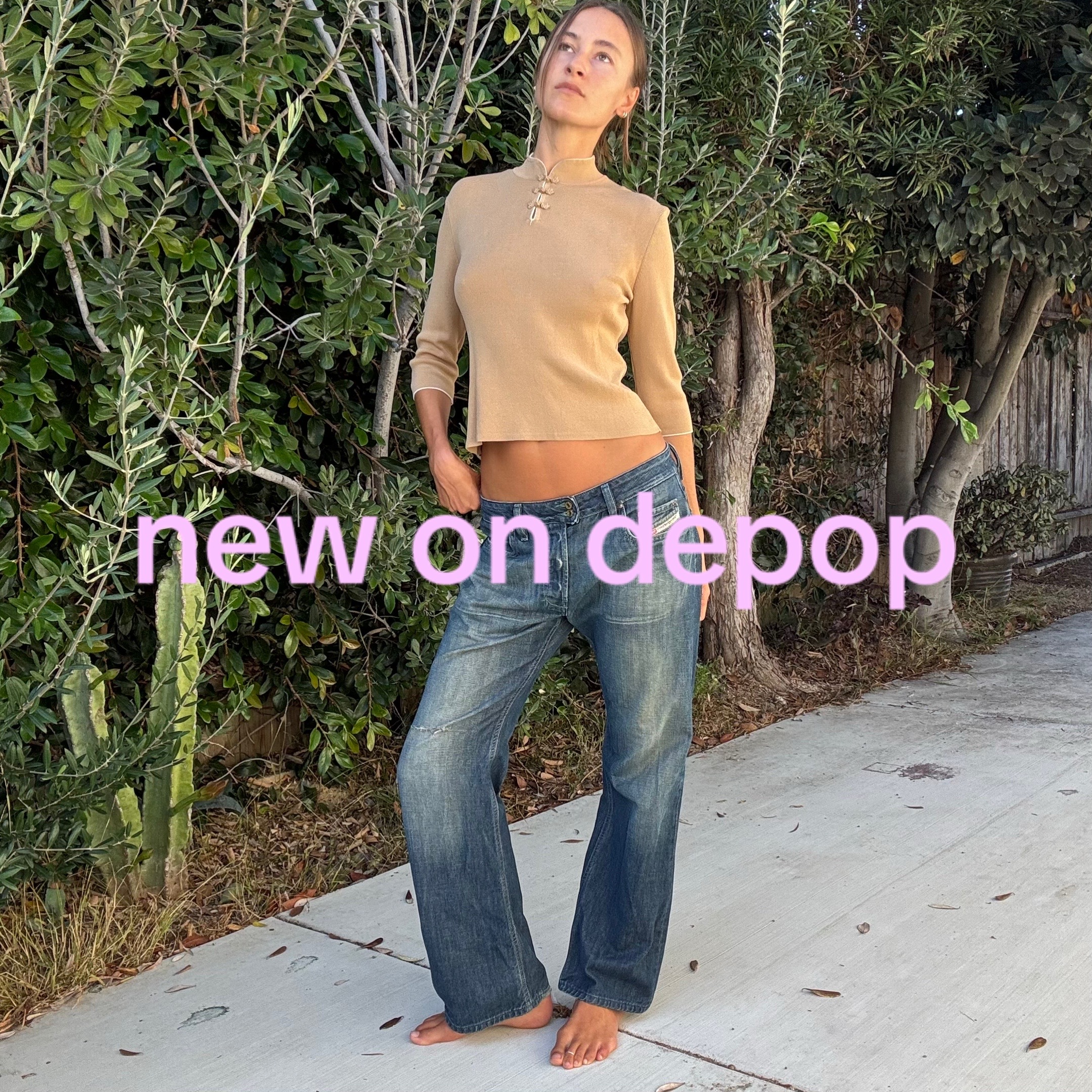 @madi
