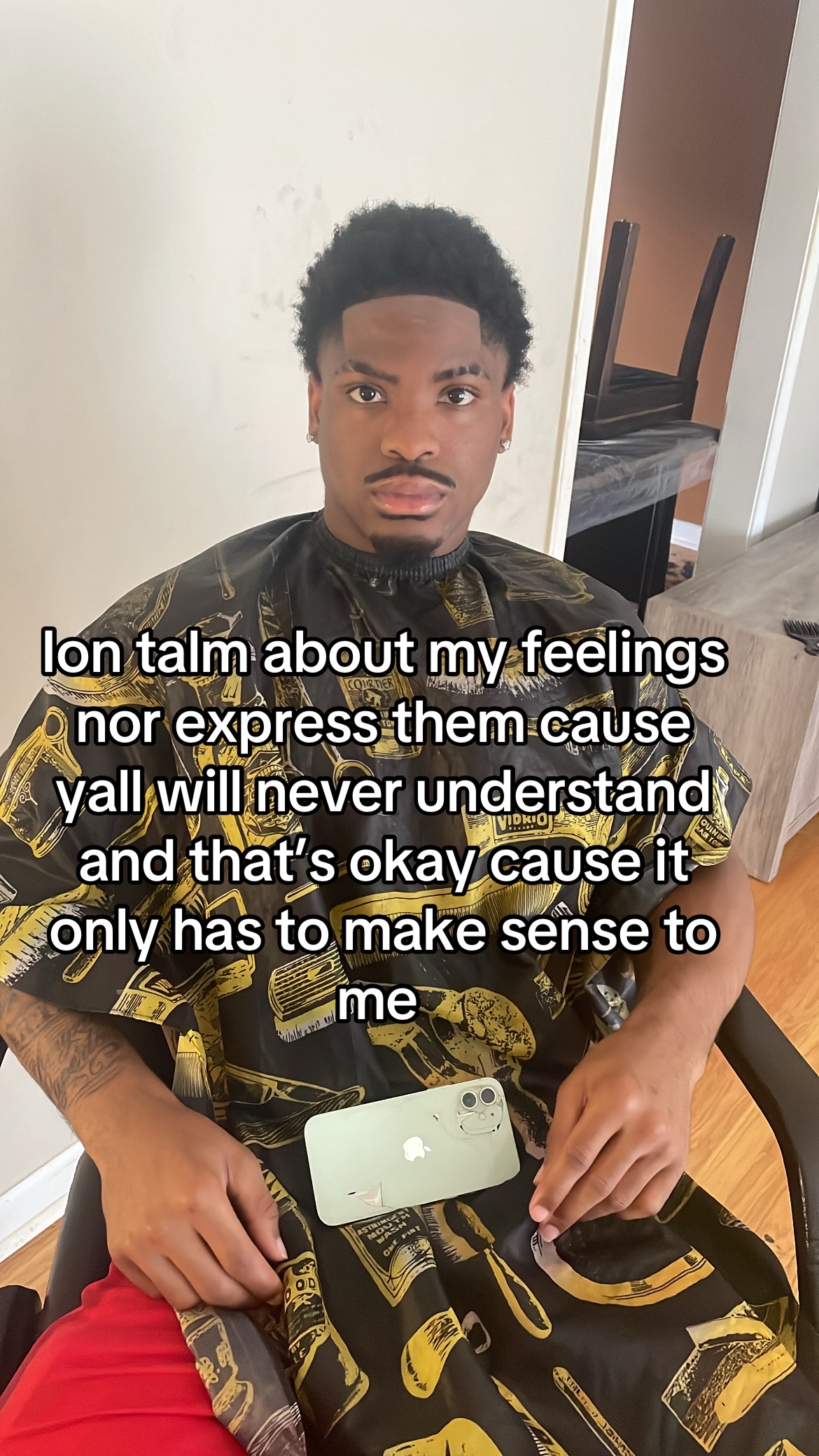 @DREAMINCHASIN_2