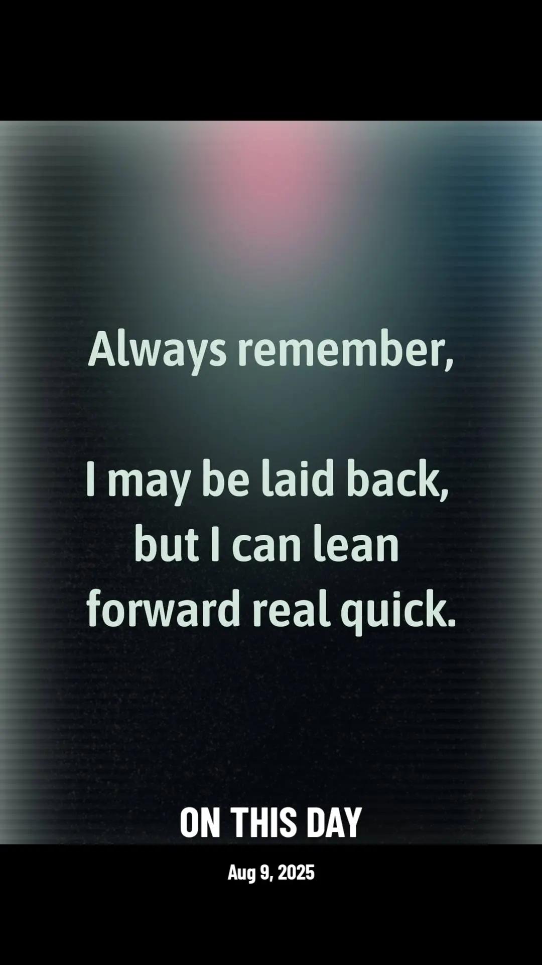 @(s)AINT_NiX