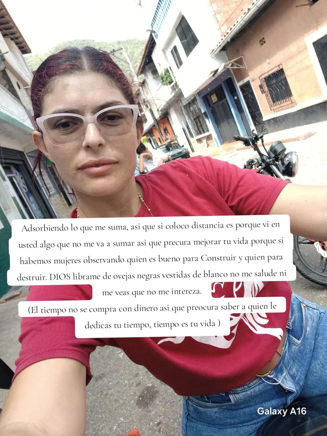 @Yesenia moreno 🧿