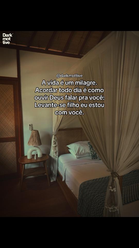 @darkmottive