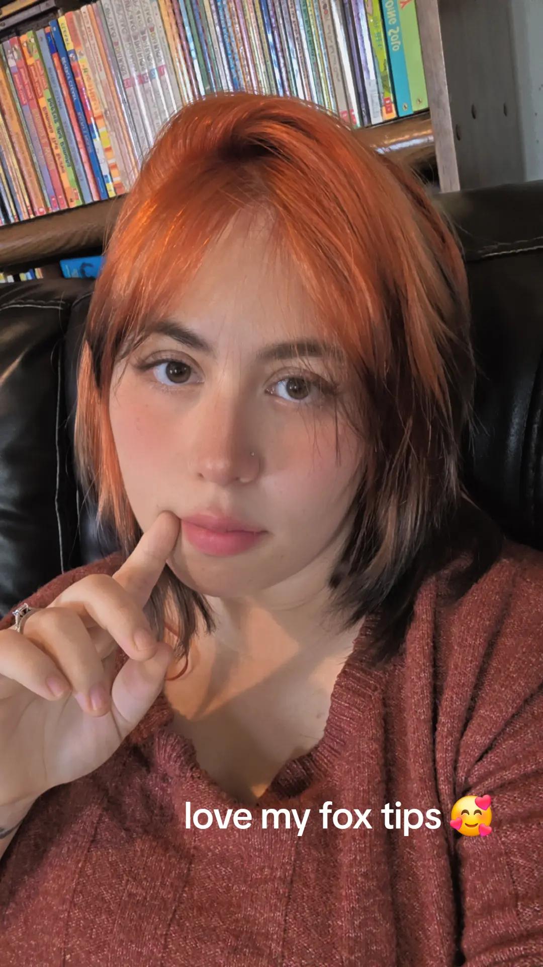 @BadWolphe