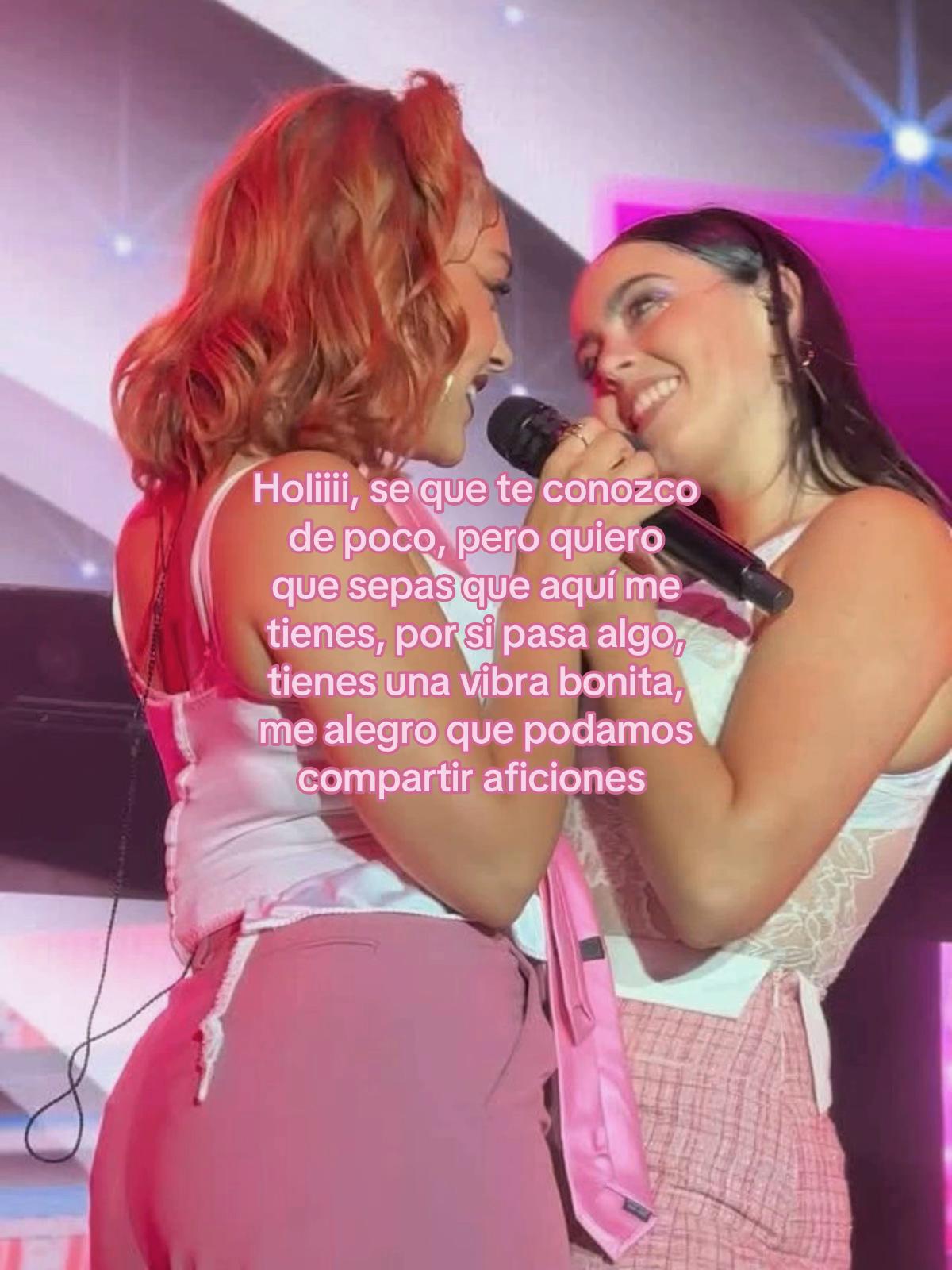 @𝒅𝒂𝒓𝒊𝒂𝒂💘😝
