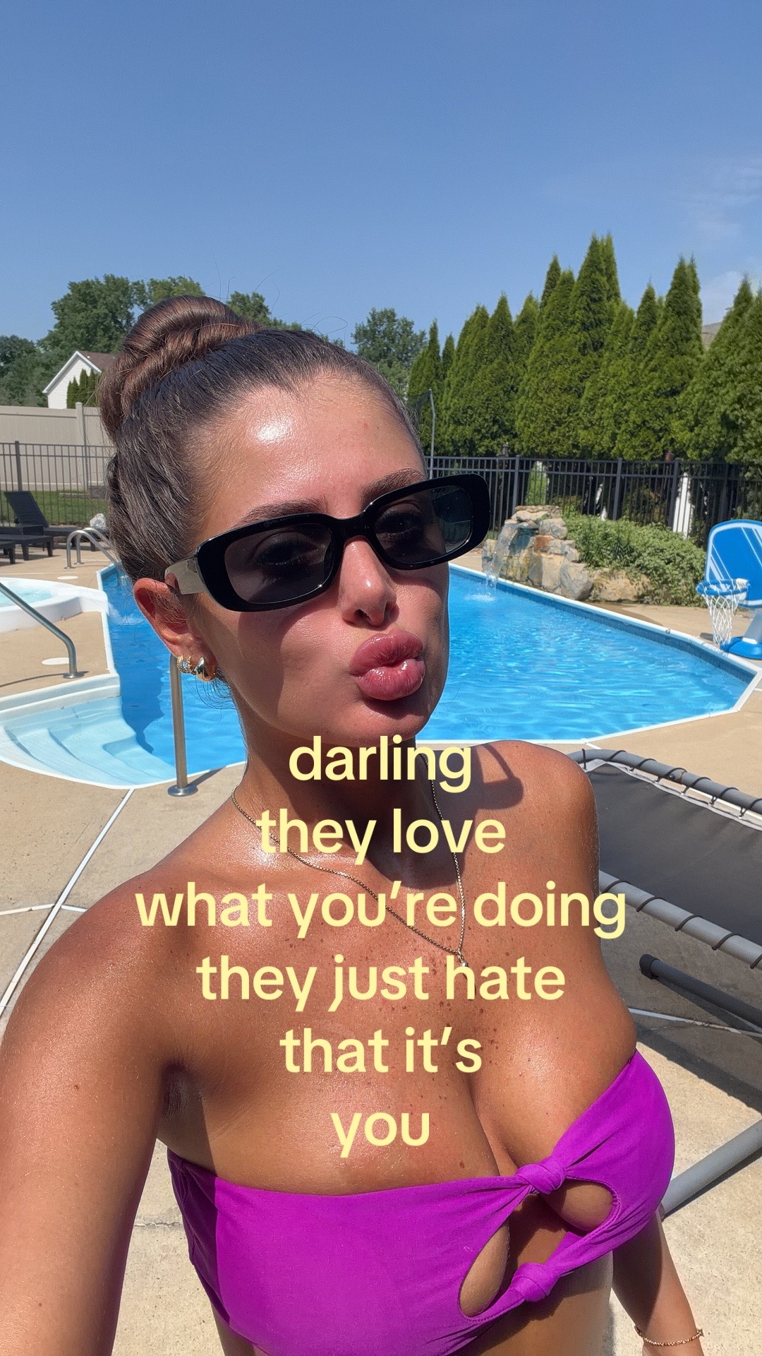 @nicolettagambino