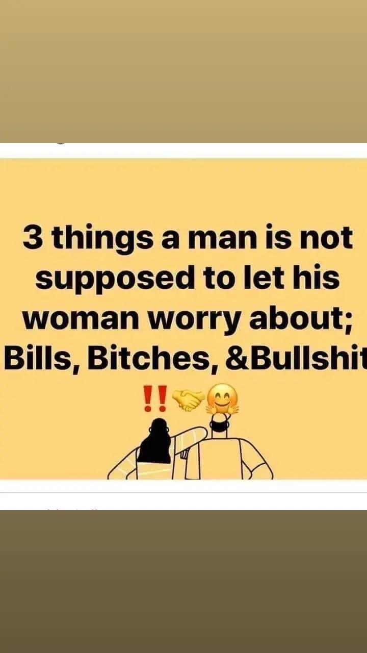 @Fucklove