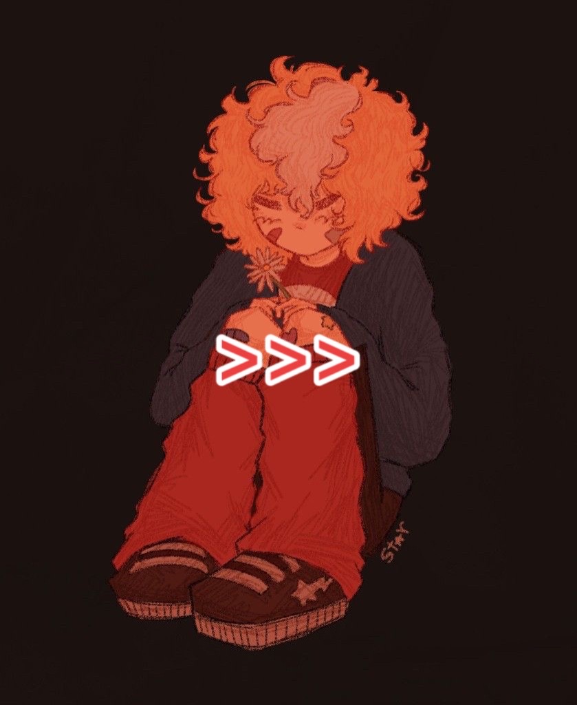@𝓔𝓓𝓔𝓝 (Tanjiro&rsquo;s Version!)