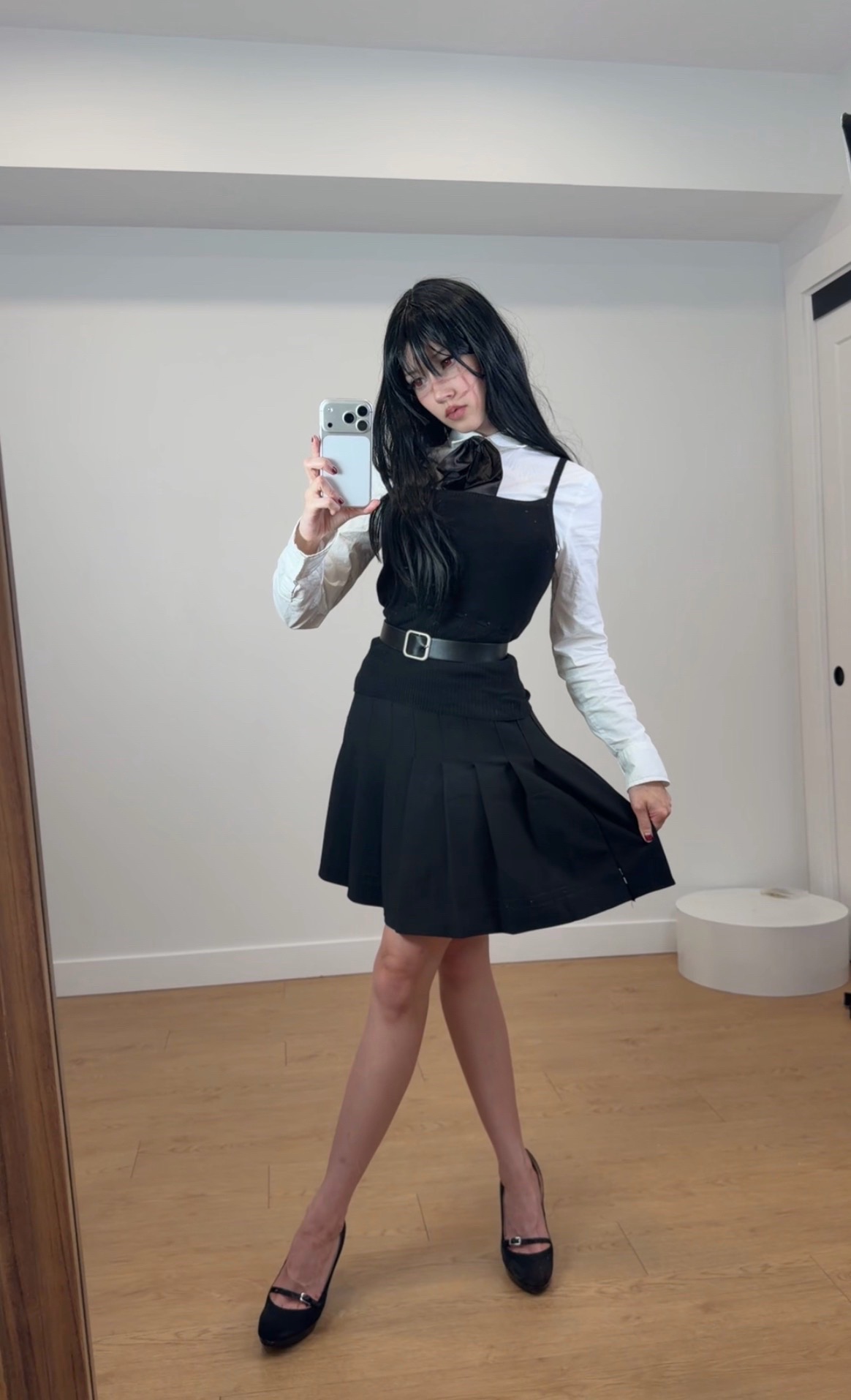 @jillynozomi