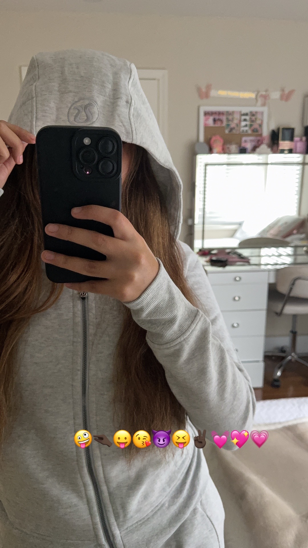 @scubabutt