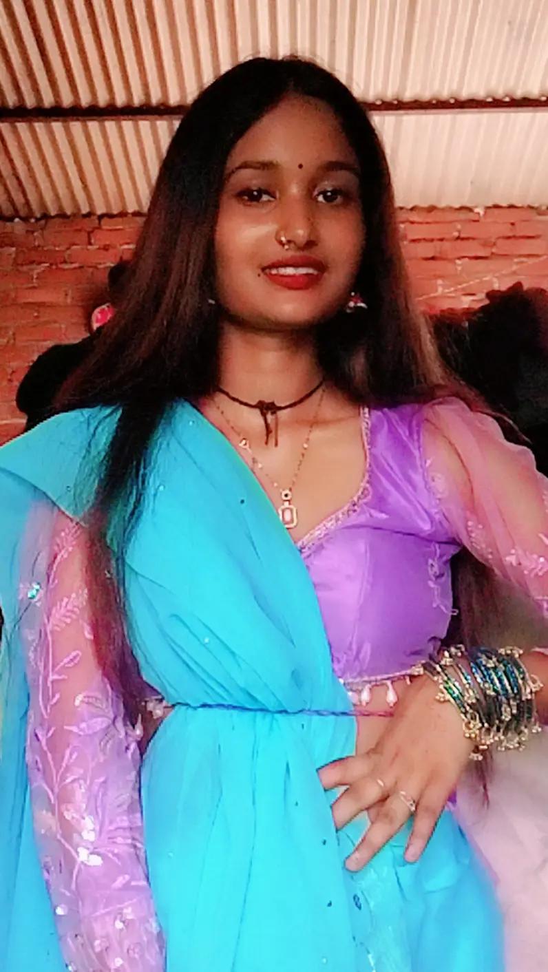 @asmita 😘🤣