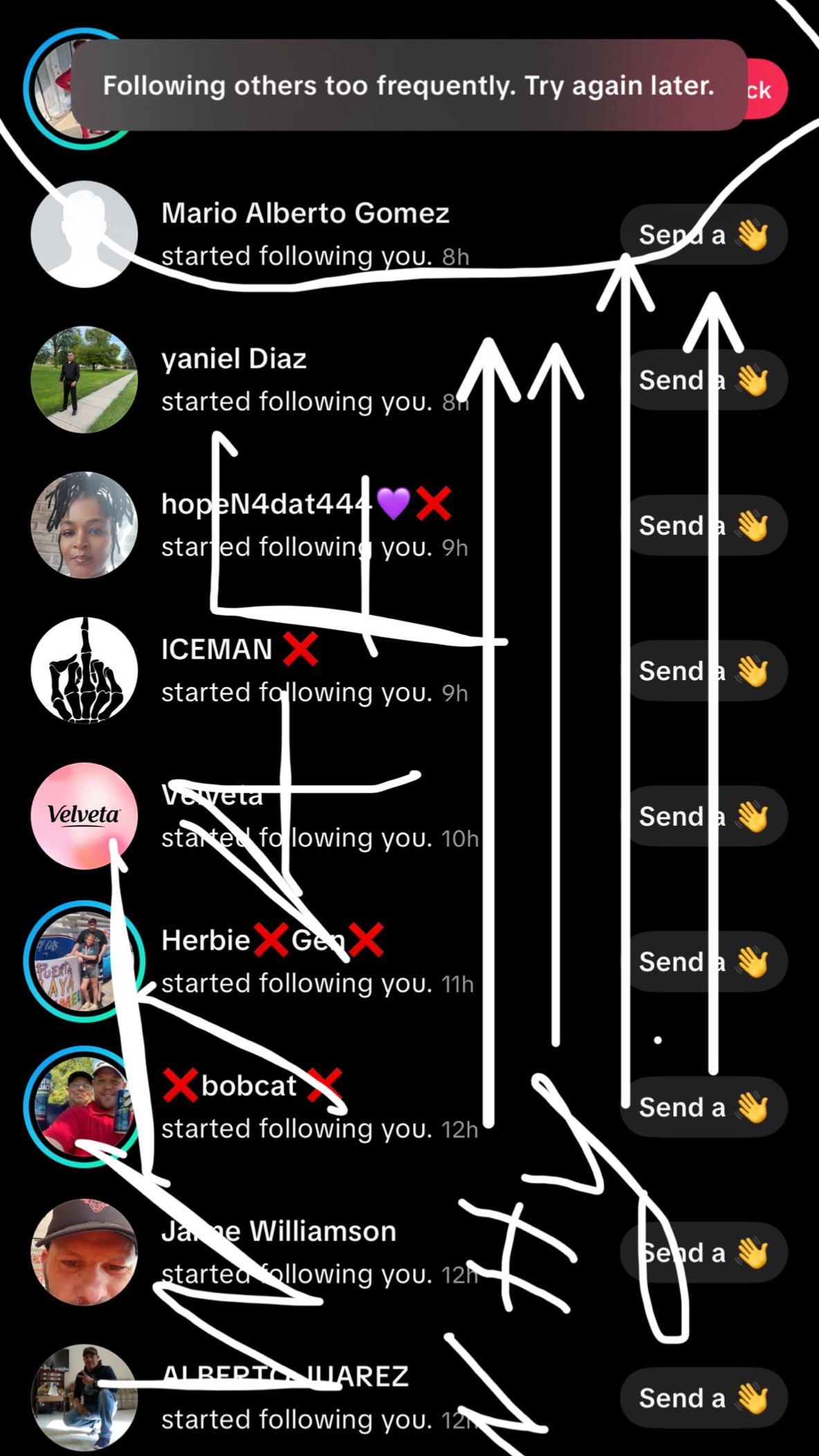 @Mimigen❌