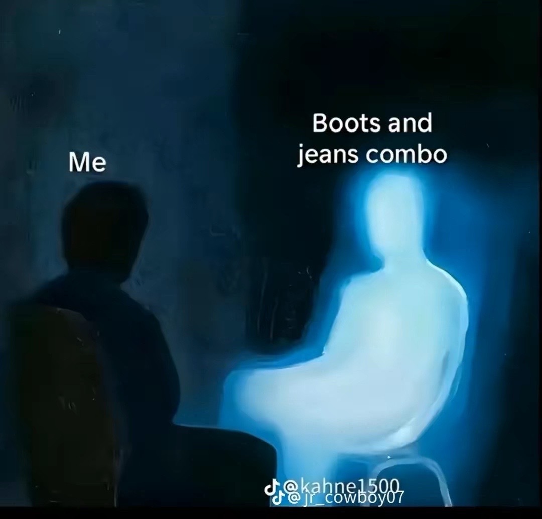 @koda_not_cool