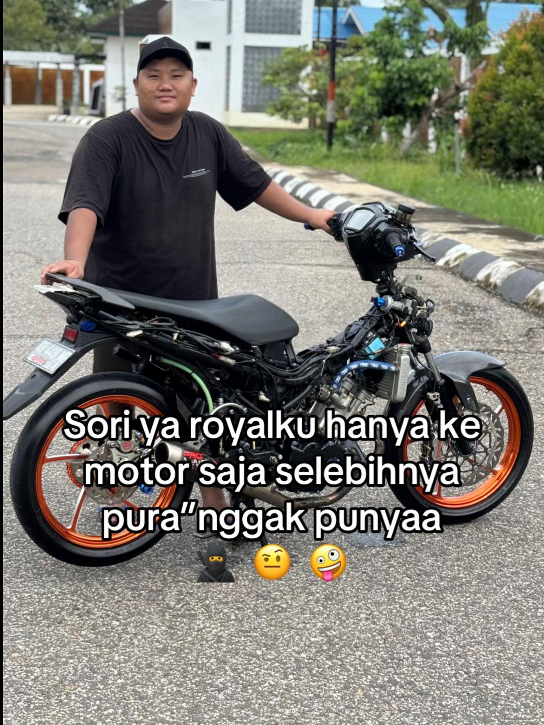@~Dhojaa⚡️
