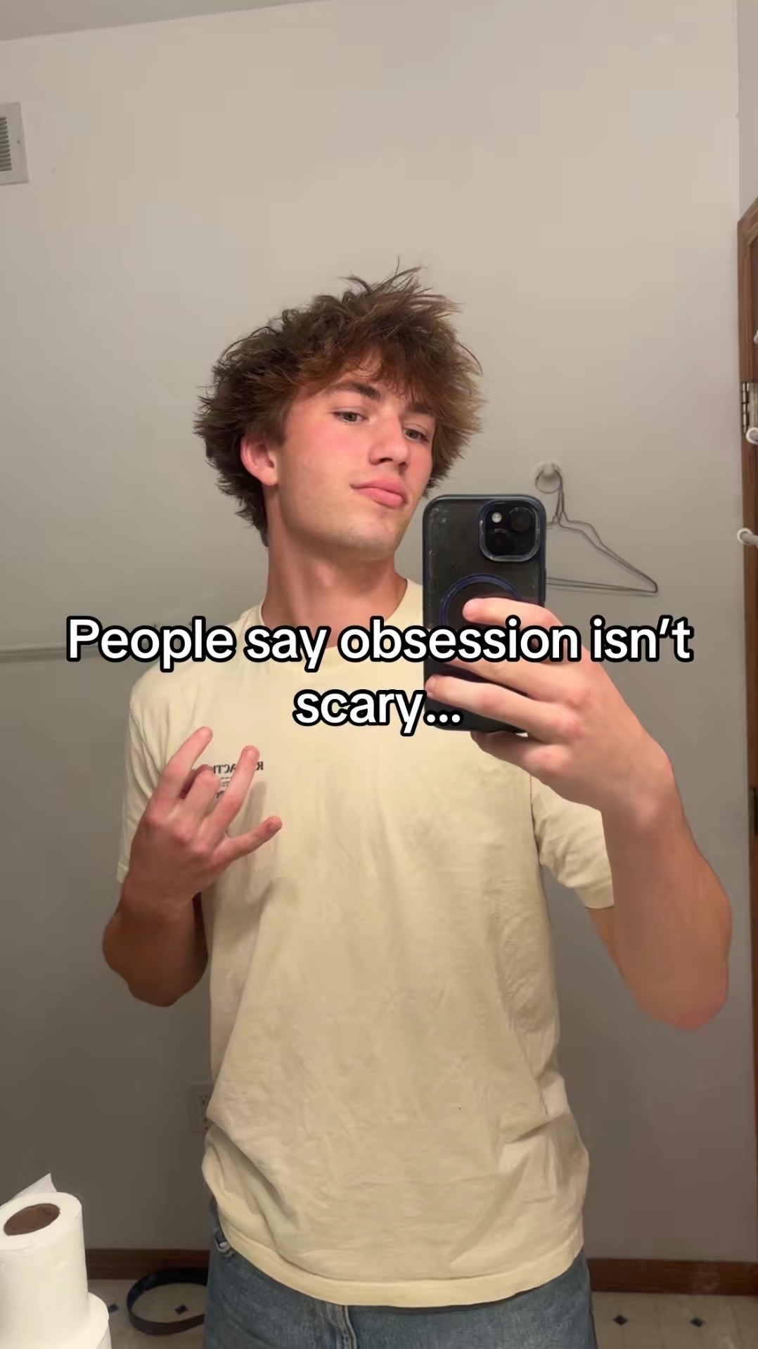 @Gavin