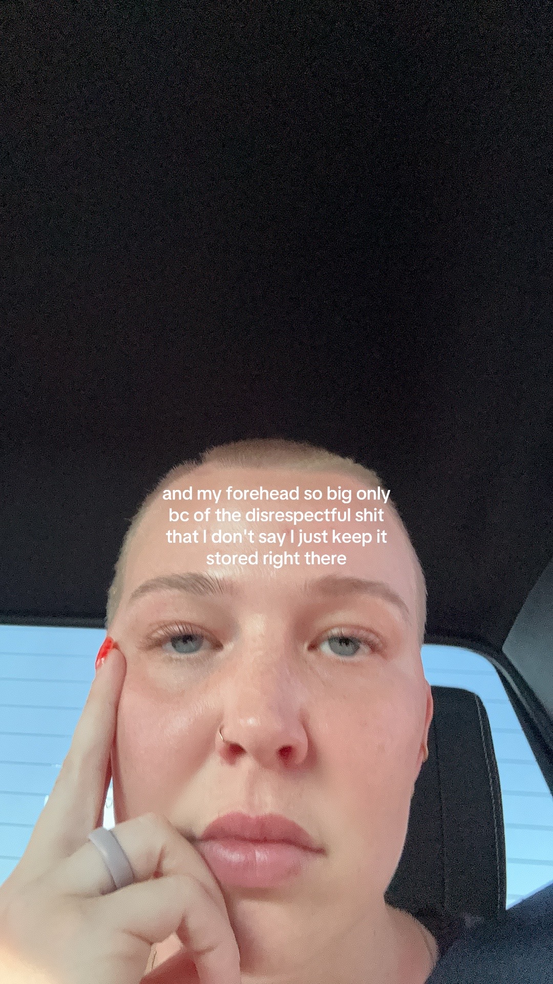 @Steph Decolati