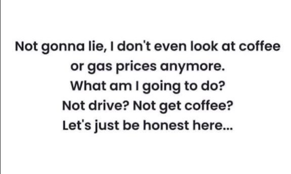 @Eric Morris Gen❌