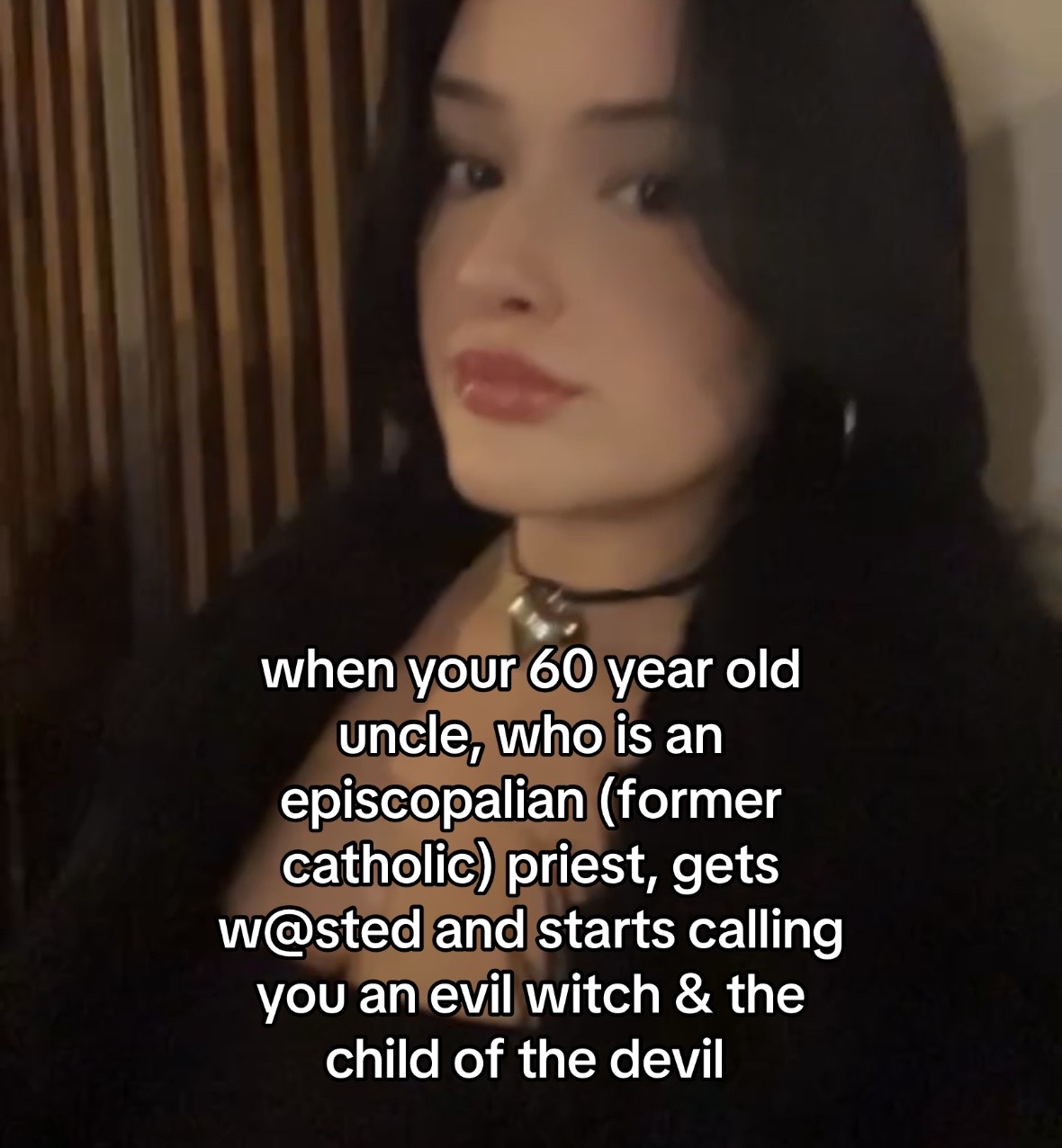 @mimi<3