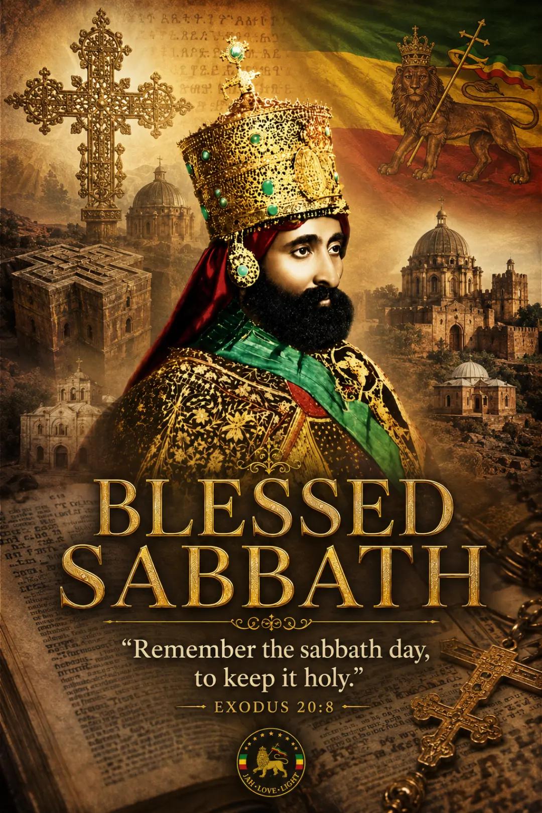 @እምኘሬስ አሪታ ጌታሁን 💚💛❤️👑