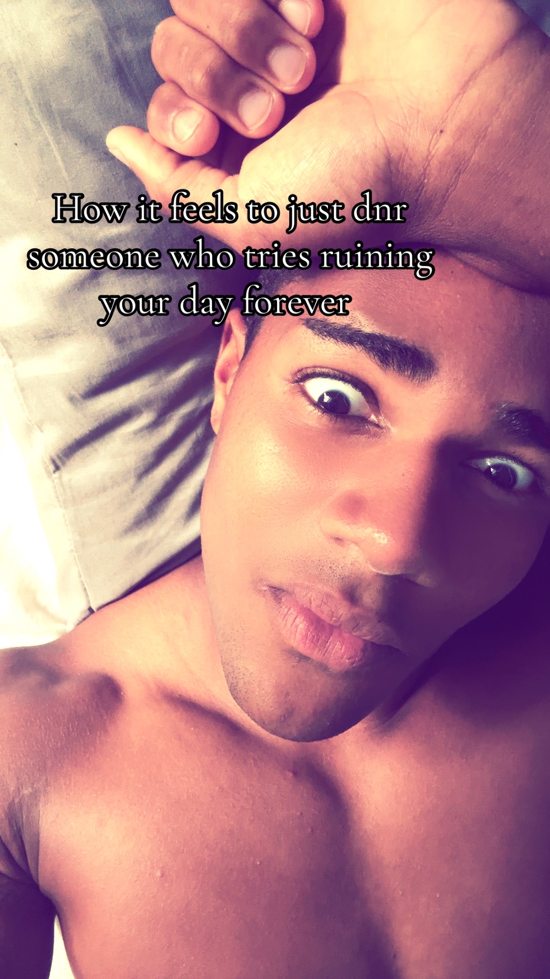@TR1FL1NG