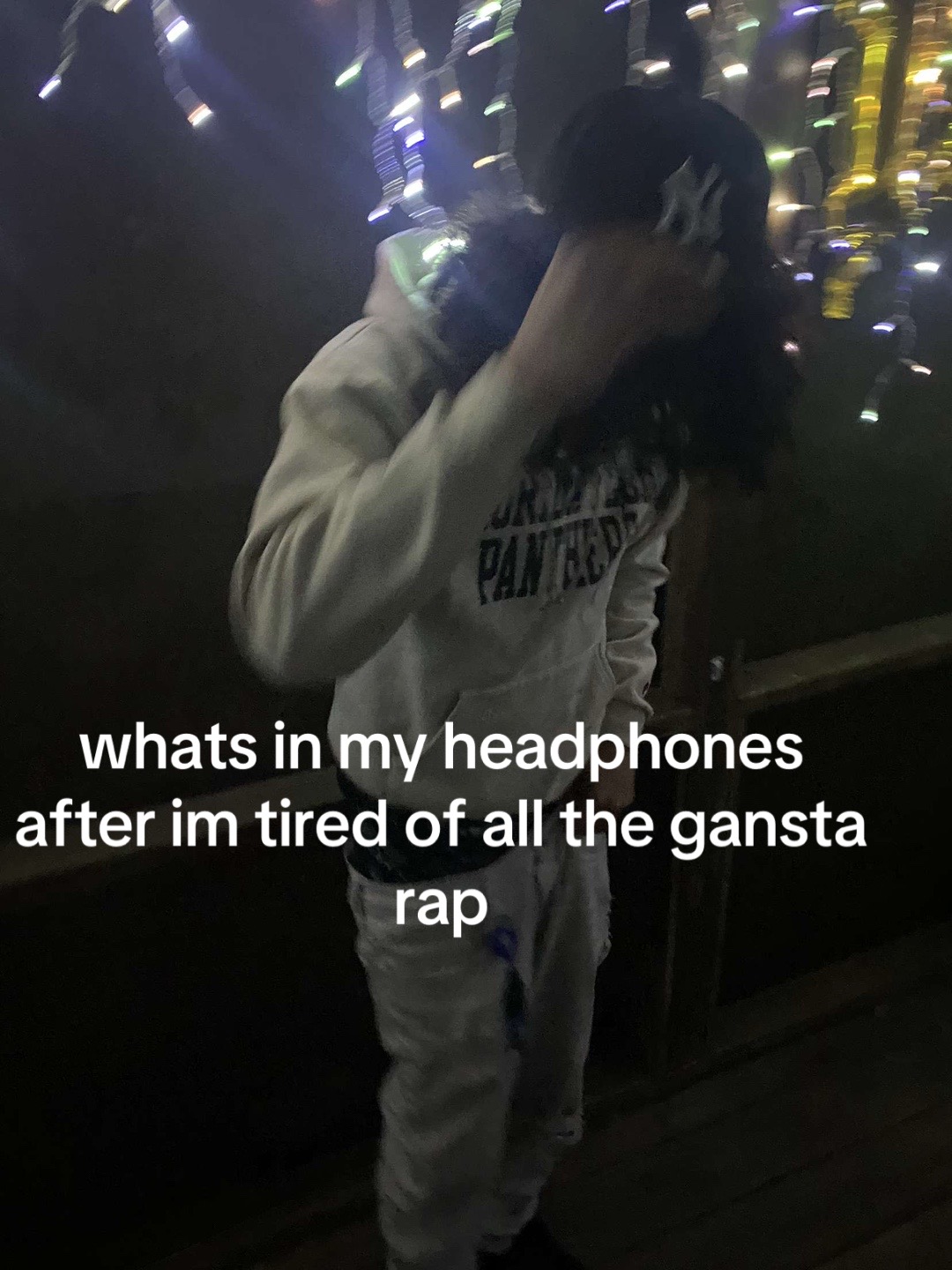 @jxdden🦝🦝