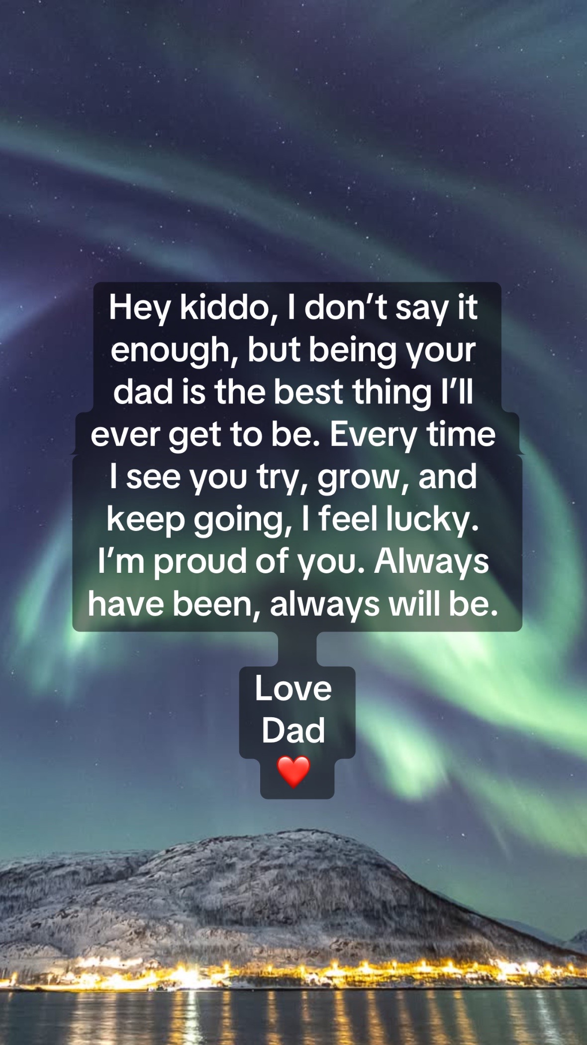 @heykiddofromus