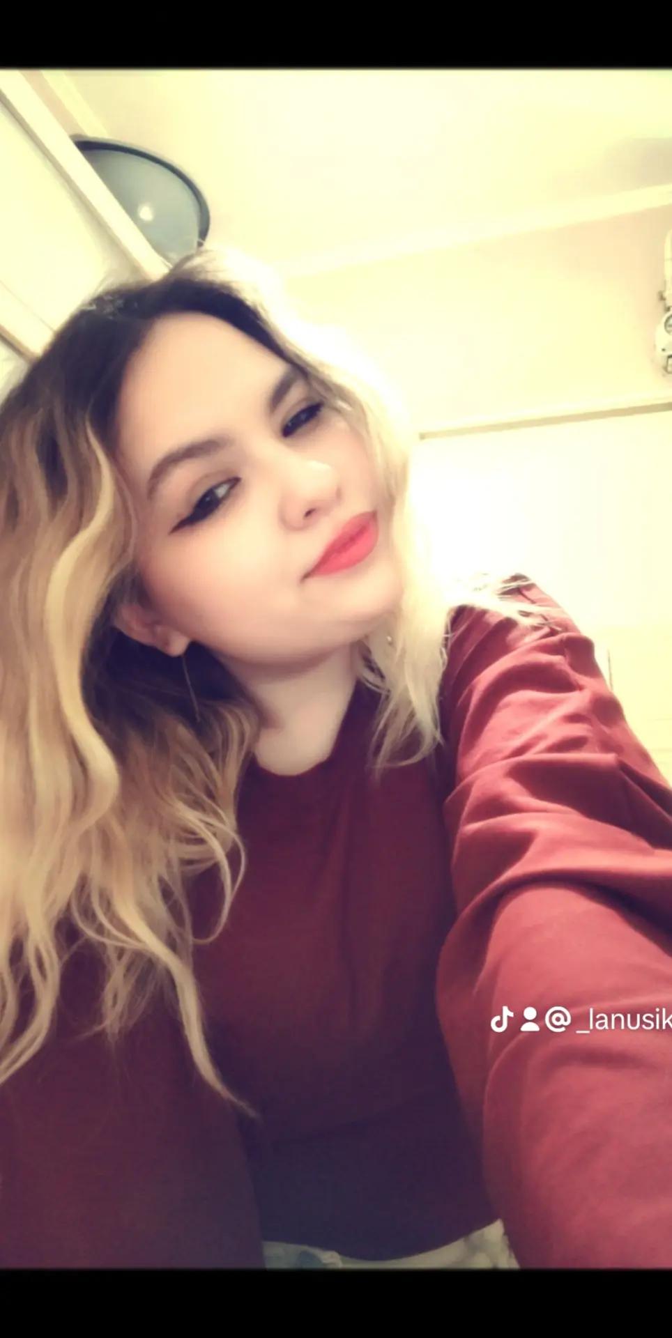 @_lanusik_
