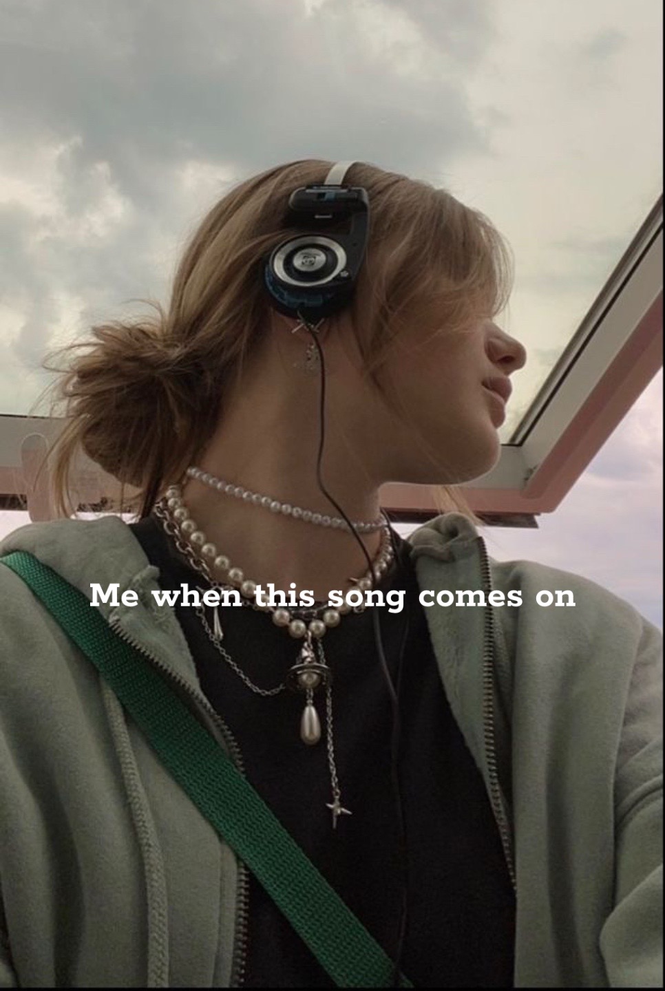@sonicsirenz