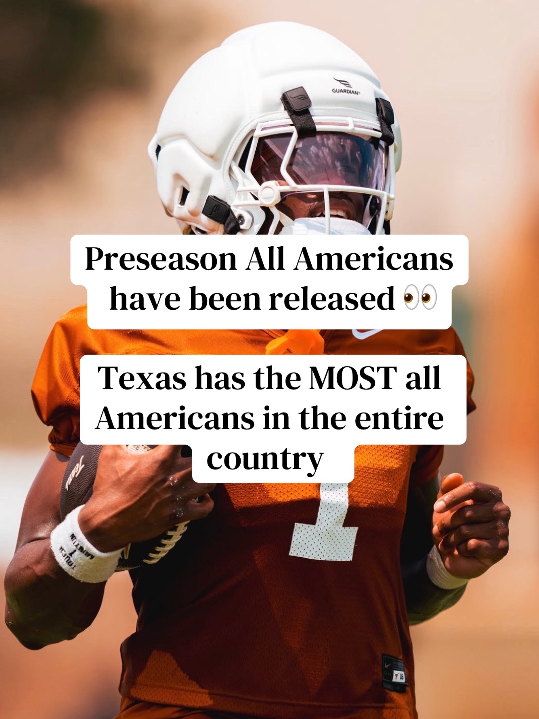 @Longhornsprod