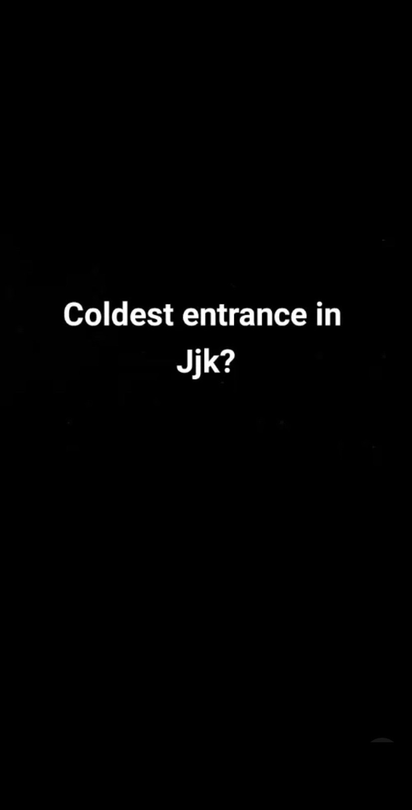 @Renji🏂