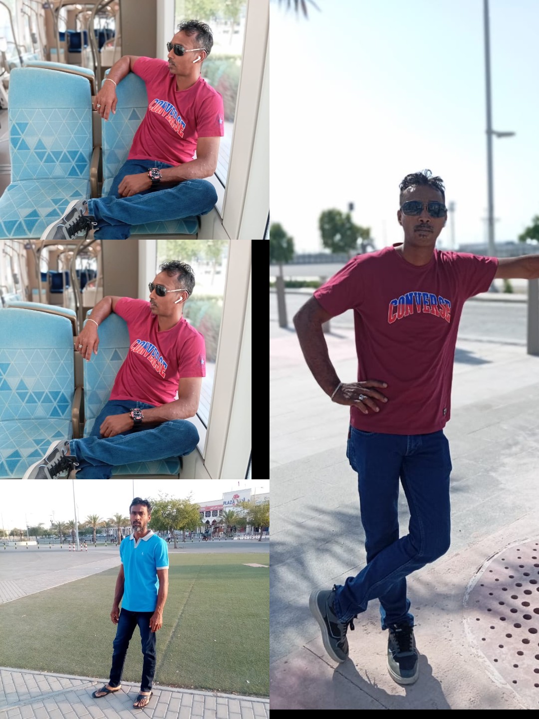 @fathi shasha