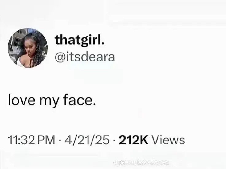@Ang ⨾༊