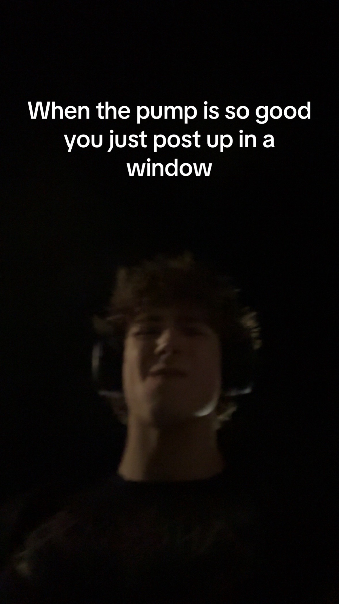 @yokithjzsmj
