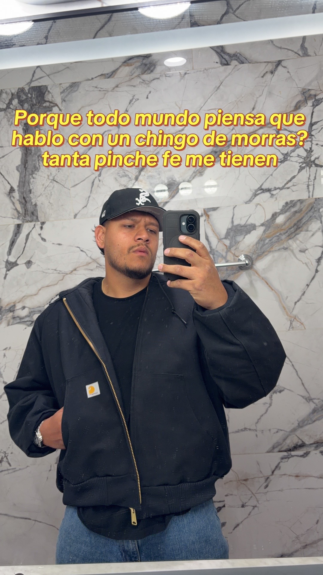 @ezetow