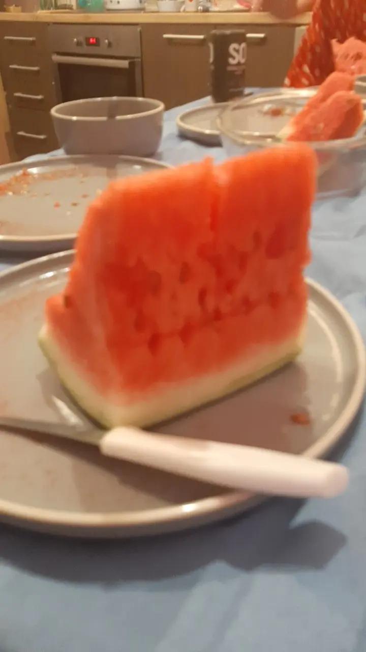 @Ajlin medvedić🎀