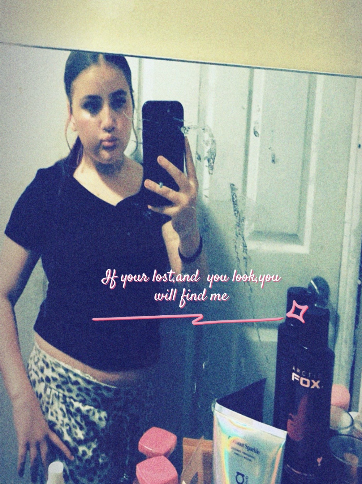 @🦄💗breilinne🦄💗