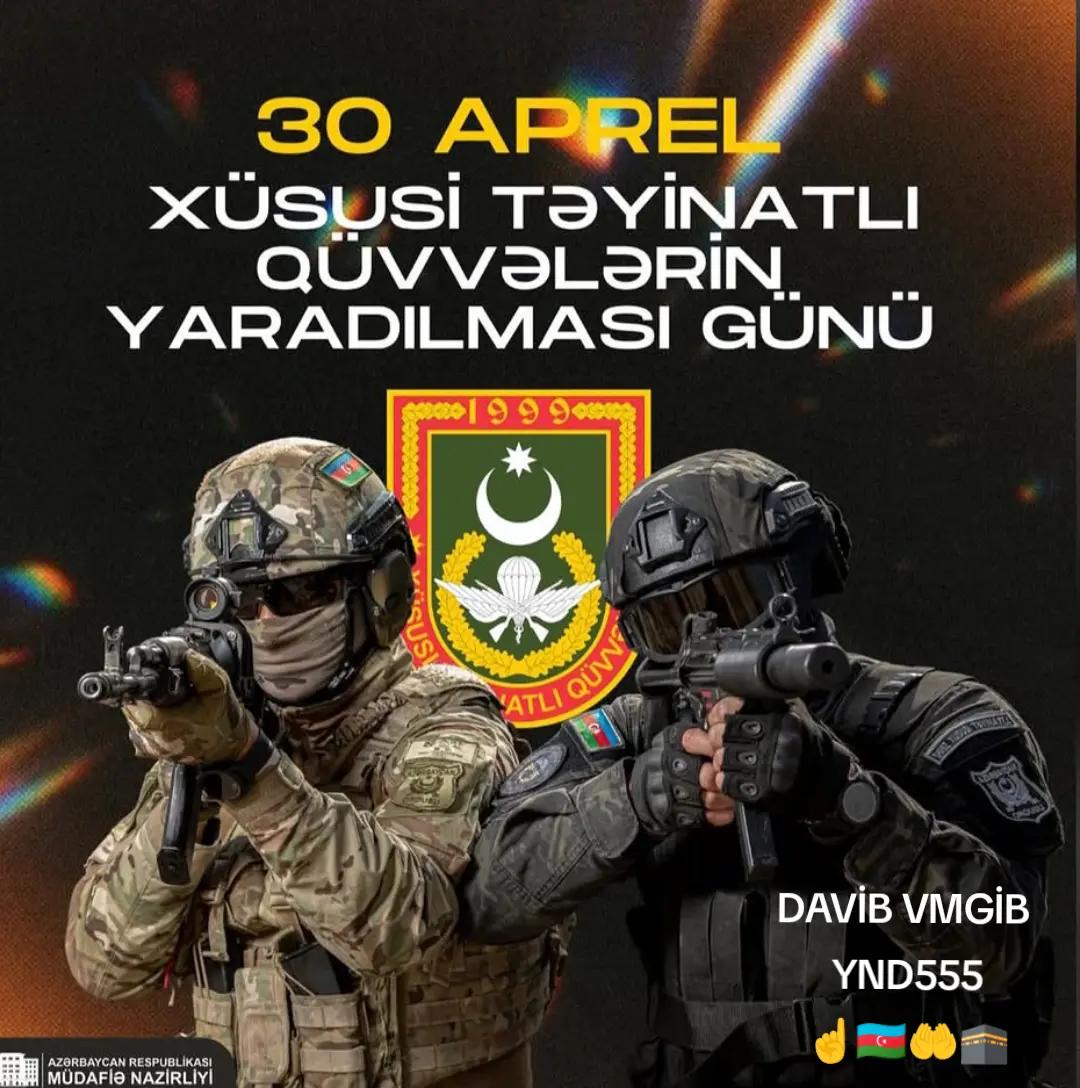@N.Qarabağlı555