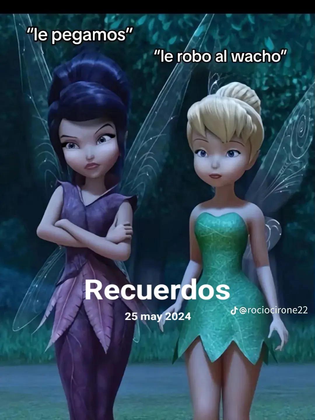 @chanita๐๐