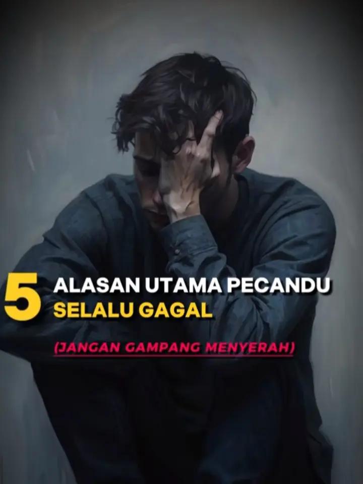 @らΛらØ尺ɪ