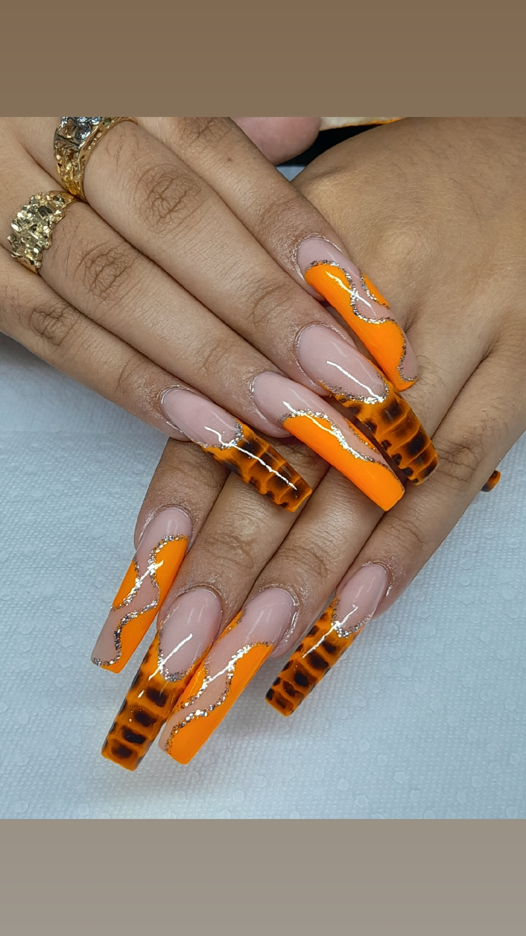 @Ruel #d#nailsboss🇯🇲🇰🇾