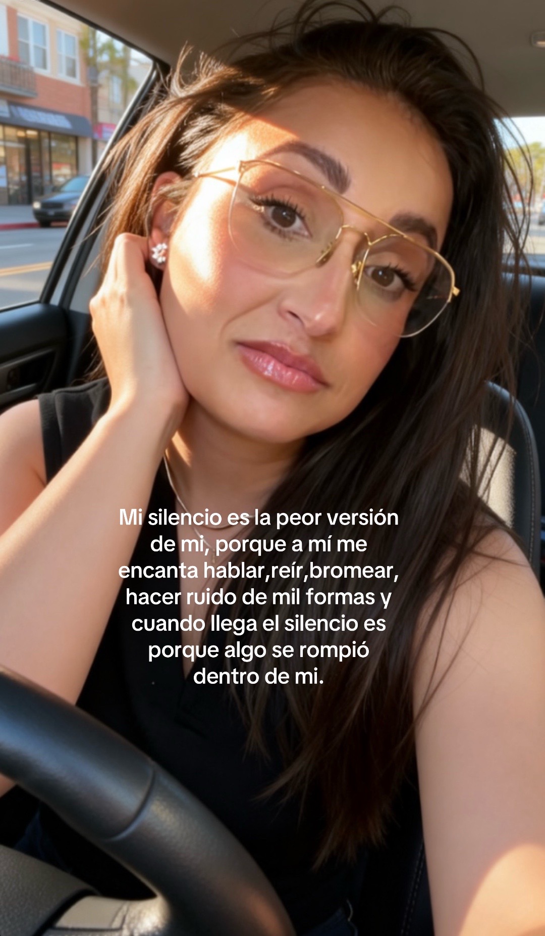 @♾️🪢𝓚𝓪𝓻𝓵𝓪🪢♾️