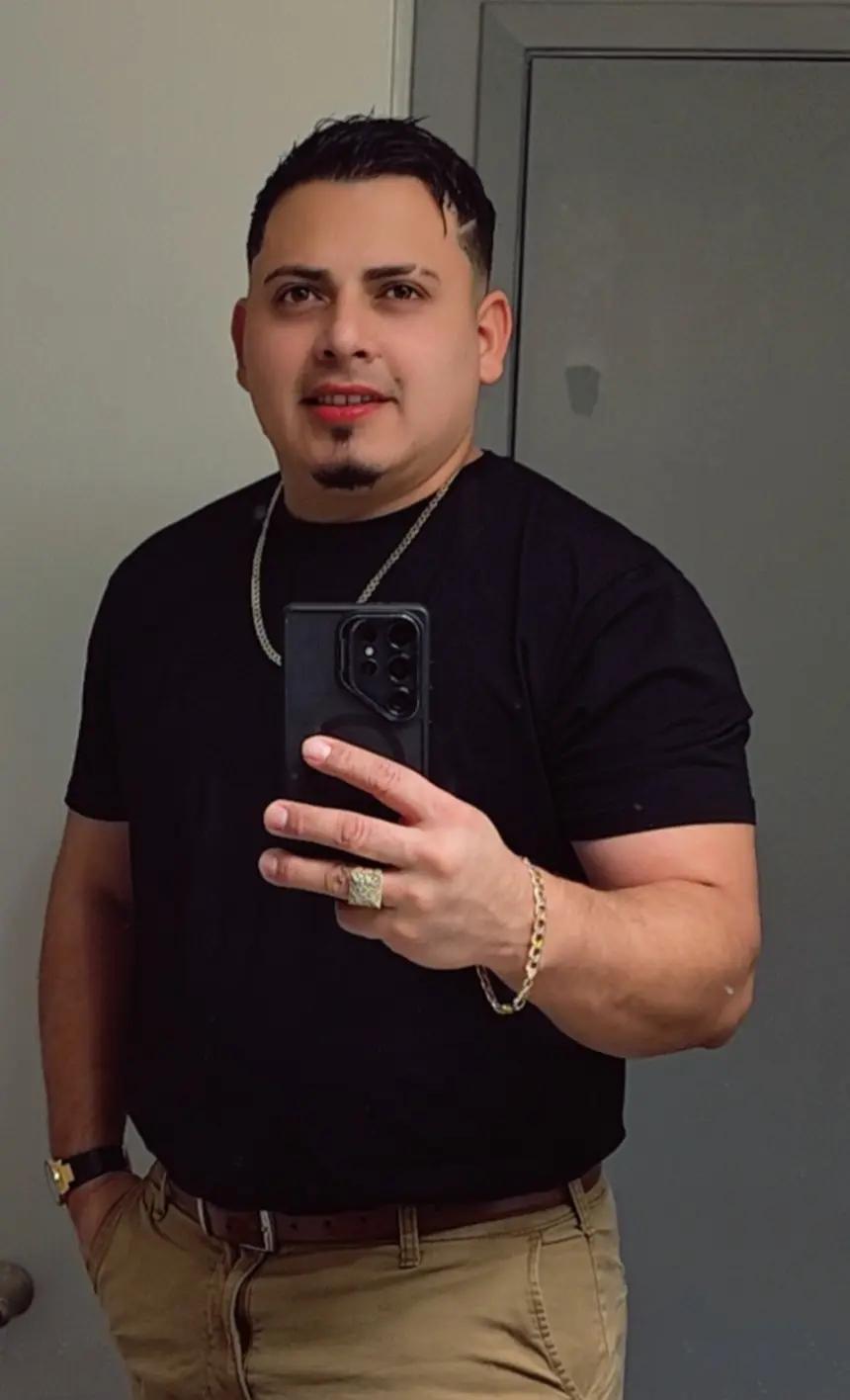 @✨️EDWIN DANIEL✨️