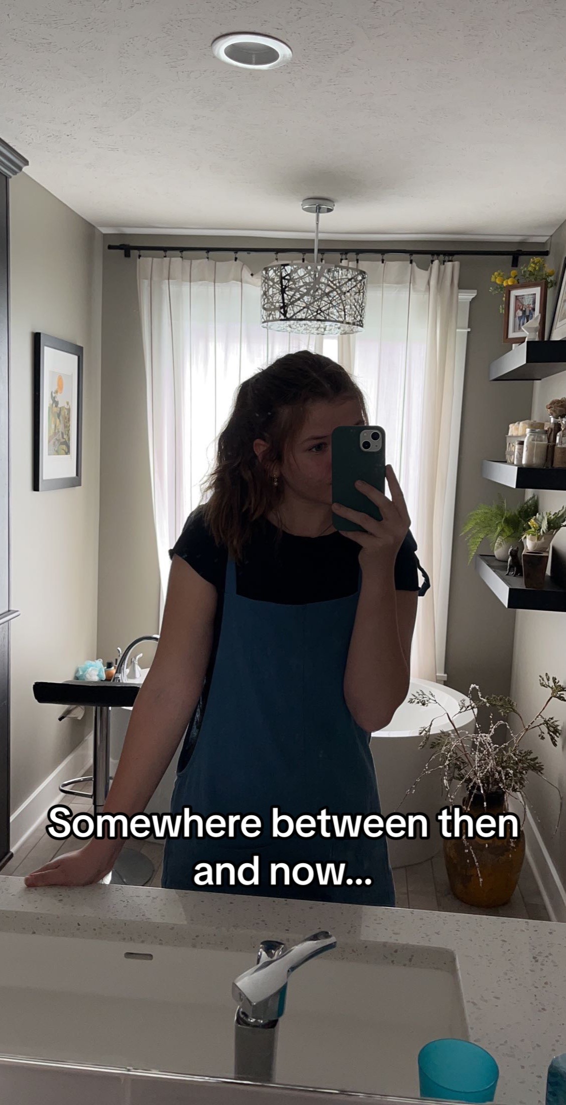 @Soph💗🐣🌭