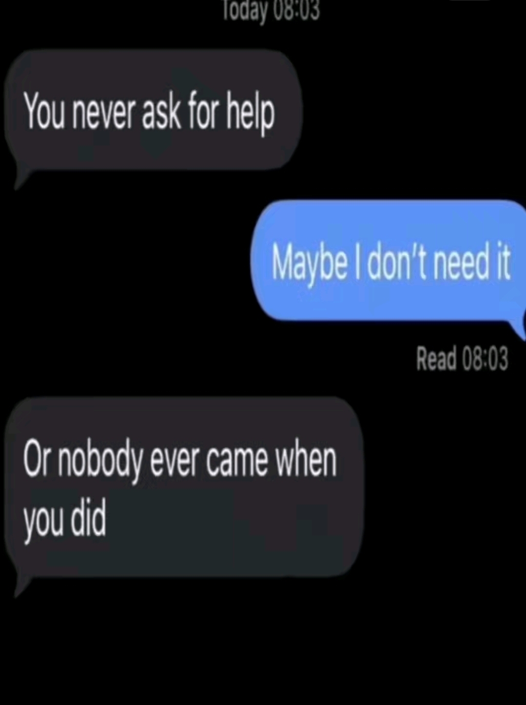 @⊱𝐁𝒓𝒐𝒐𝒌🤍 ིྀ༄