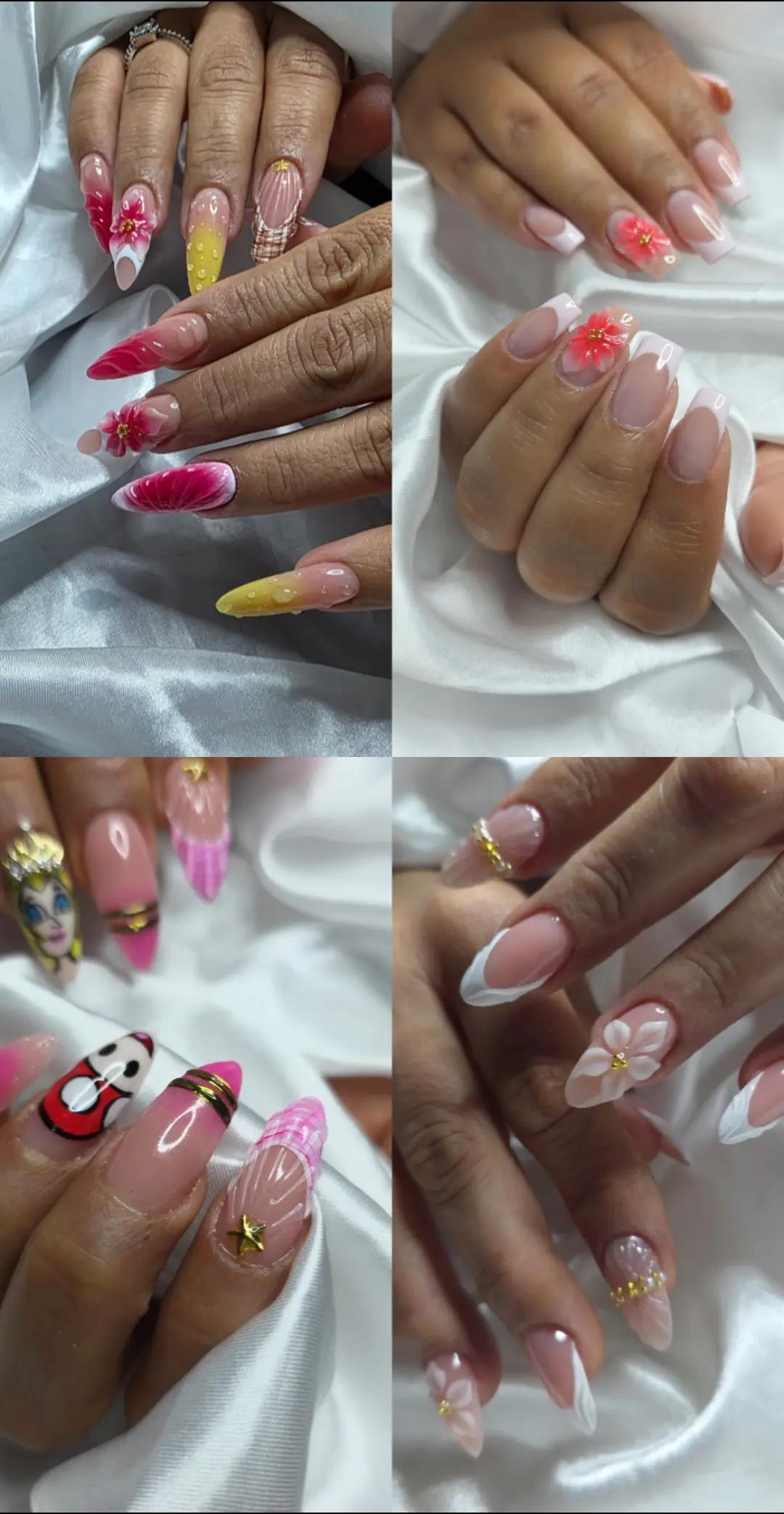 @Elizabeth_nails