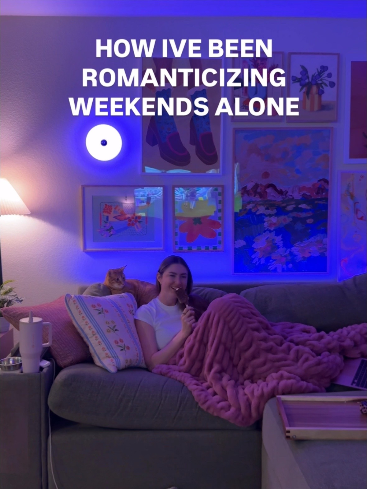 @Devon